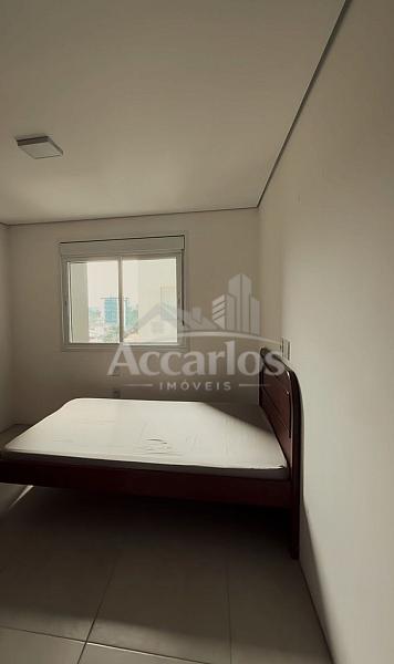 Edif�cio Victoria 3