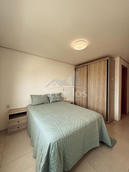 Edif�cio Victoria 4