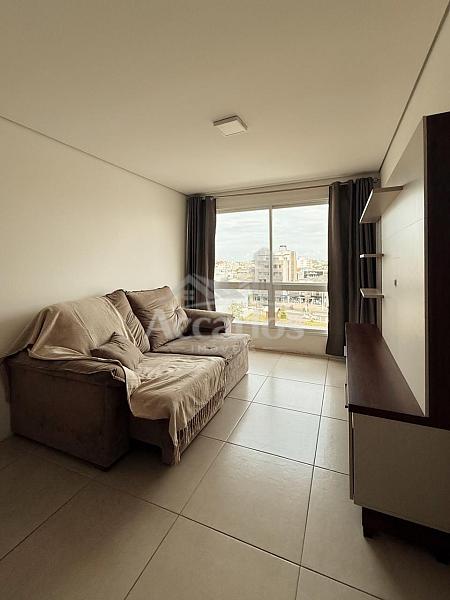 Edif�cio Victoria 6