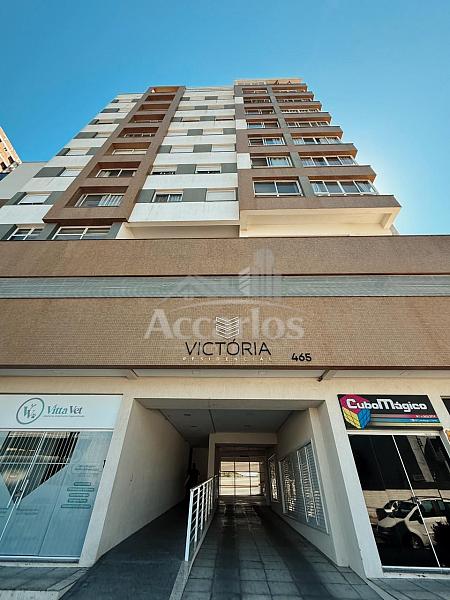 Edif�cio Victoria 7