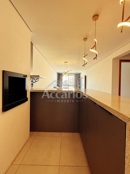 Edif�cio Victoria 9