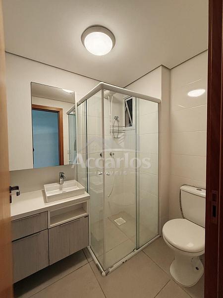 Edif�cio Victoria 10