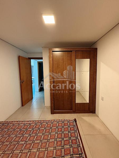 Edif�cio Victoria 12