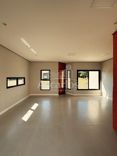 Casa Bosque Das Figueiras 1