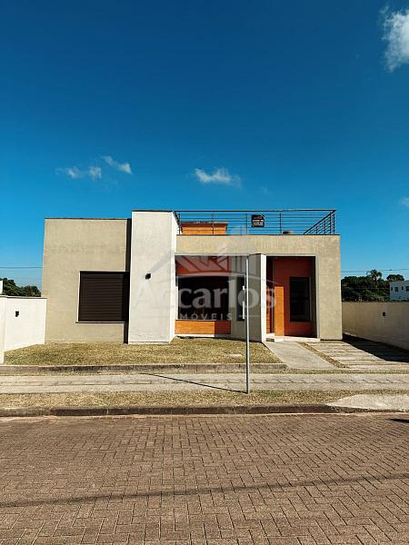 Casa Bosque Das Figueiras 2