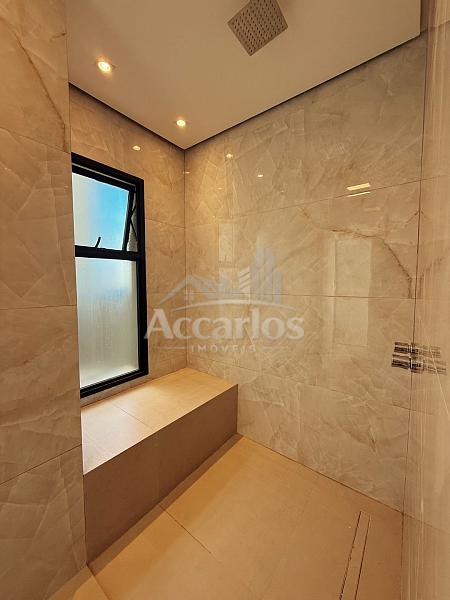 Casa Bosque Das Figueiras 4