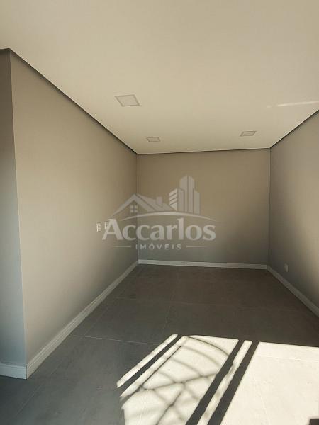 Casa Bosque Das Figueiras 5