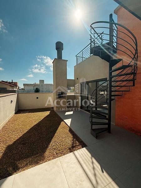 Casa Bosque Das Figueiras 8