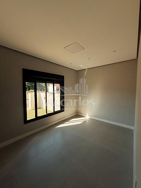 Casa Bosque Das Figueiras 9