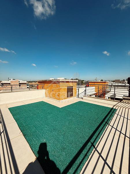 Casa Bosque Das Figueiras 10