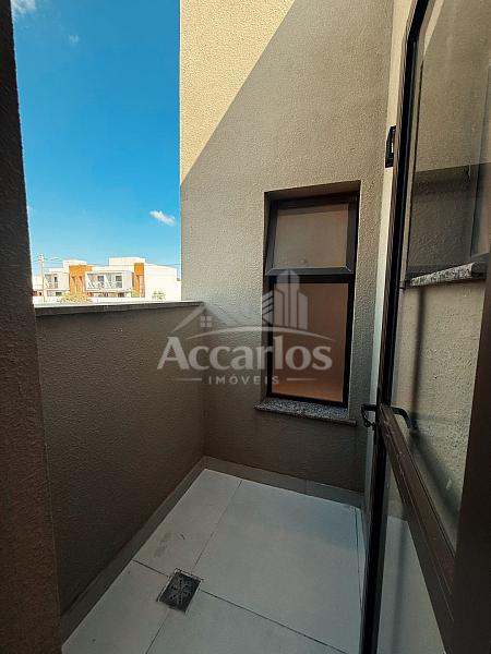 Casa Bosque Das Figueiras 11