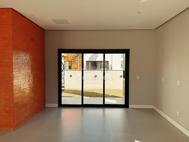 Casa Bosque Das Figueiras 12