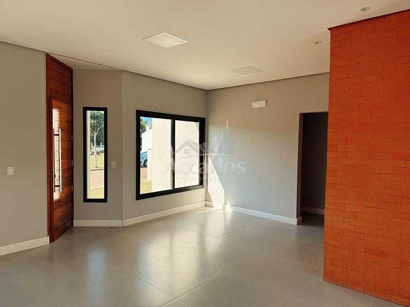 Casa Bosque Das Figueiras 13