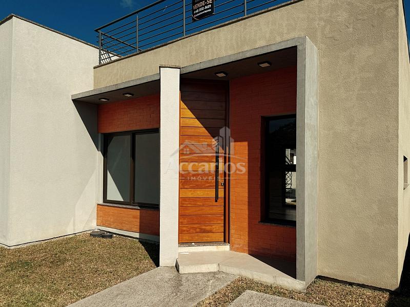 Casa Bosque Das Figueiras 14
