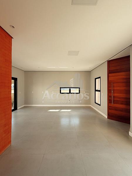 Casa Bosque Das Figueiras 17