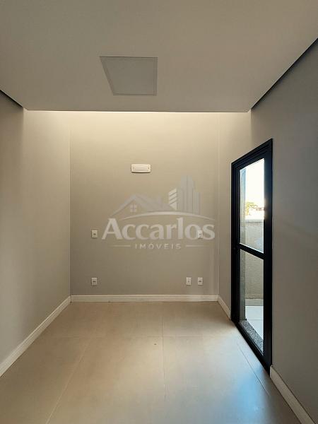 Casa Bosque Das Figueiras 18