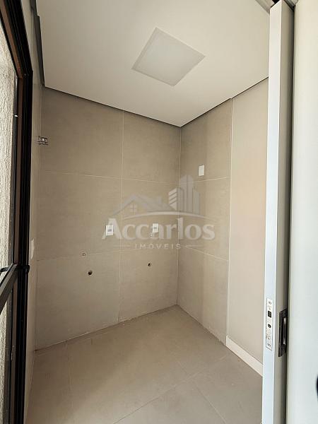 Casa Bosque Das Figueiras 19
