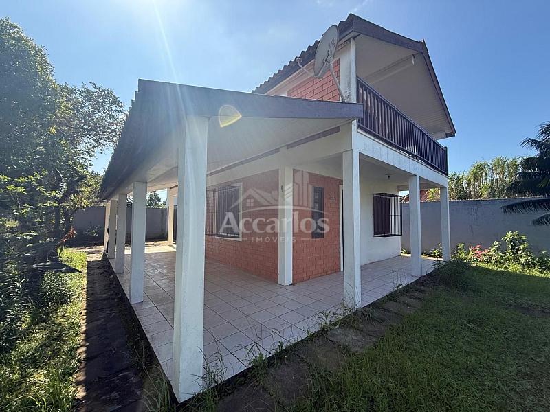 Casa Itapeva 1