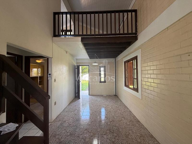 Casa Itapeva 3