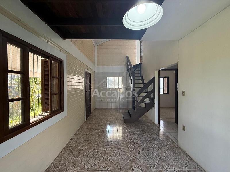 Casa Itapeva 7