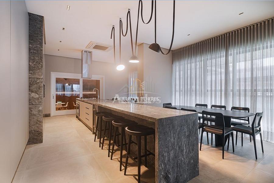 Edif�cio Urban 10