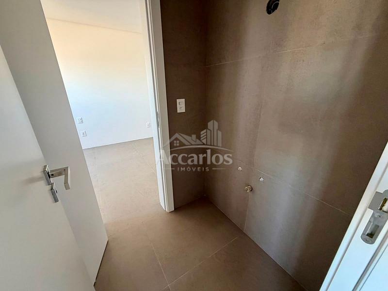 Edif�cio Urban 13
