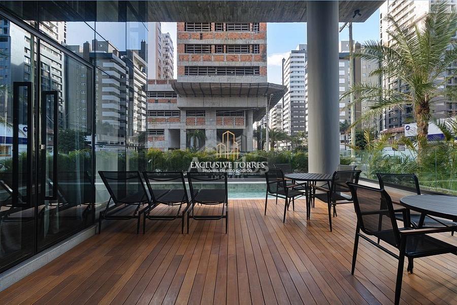 Edif�cio Urban 17