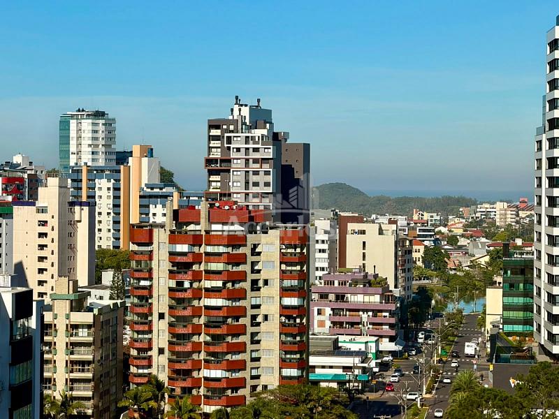 Edif�cio Urban 23