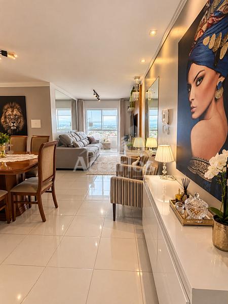 Residencial Due Fratelli 1