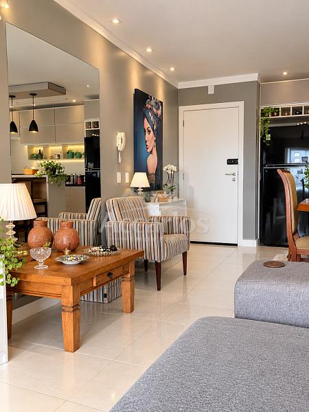 Residencial Due Fratelli 2