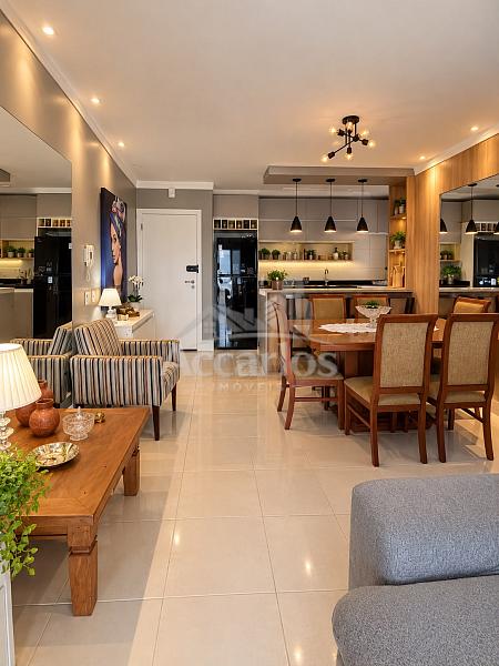 Residencial Due Fratelli 3