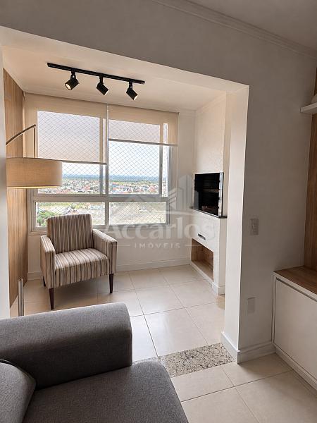 Residencial Due Fratelli 5