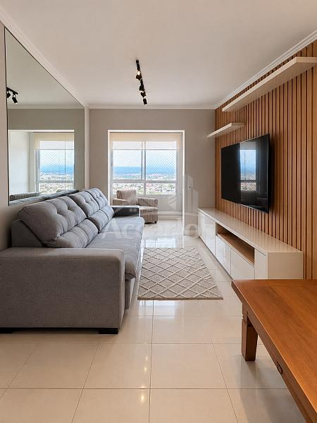 Residencial Due Fratelli 7