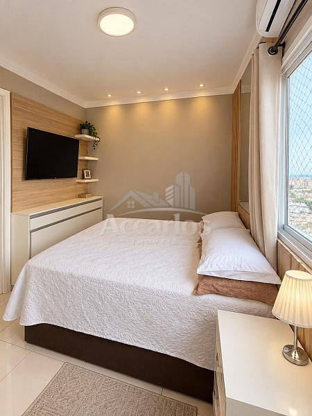 Residencial Due Fratelli 12