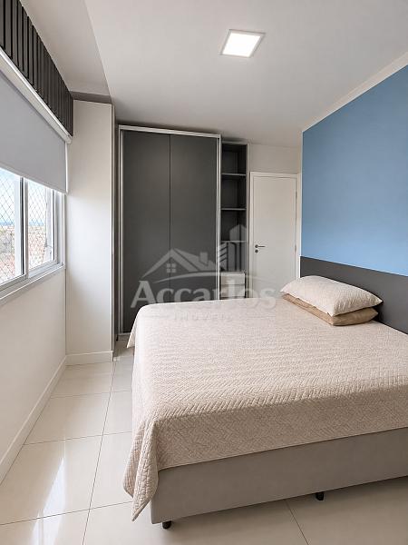 Residencial Due Fratelli 10