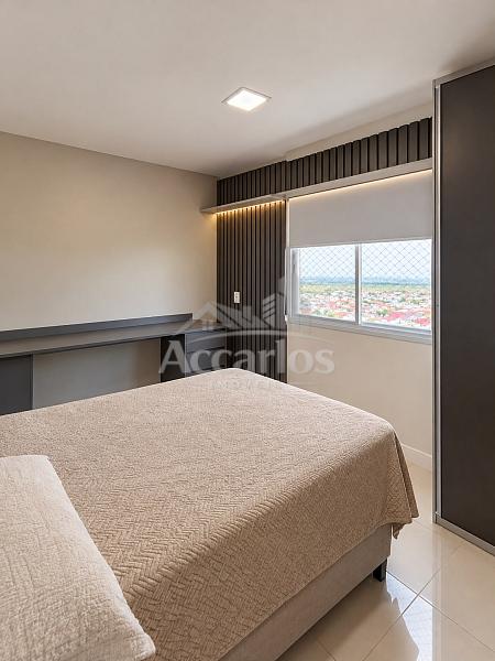 Residencial Due Fratelli 11
