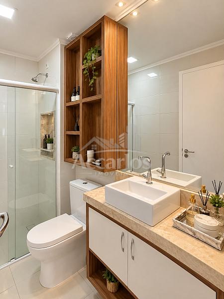 Residencial Due Fratelli 13
