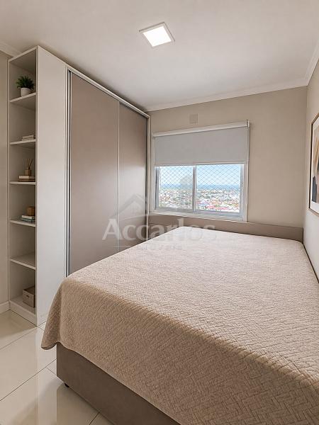 Residencial Due Fratelli 14