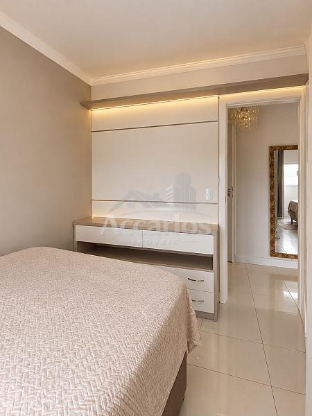 Residencial Due Fratelli 15