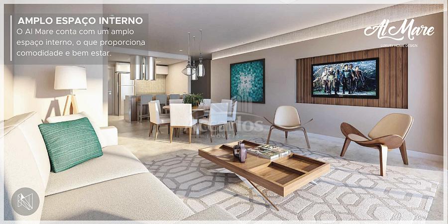 Residencial Titanium 14