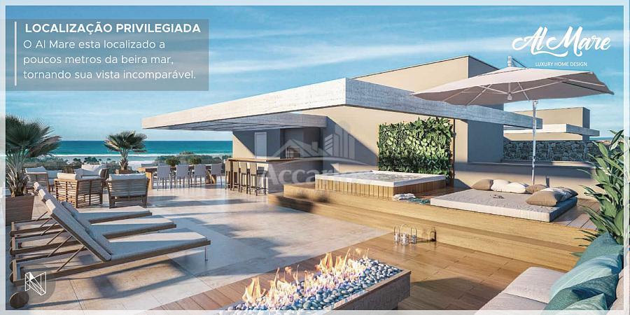 Residencial Titanium 16