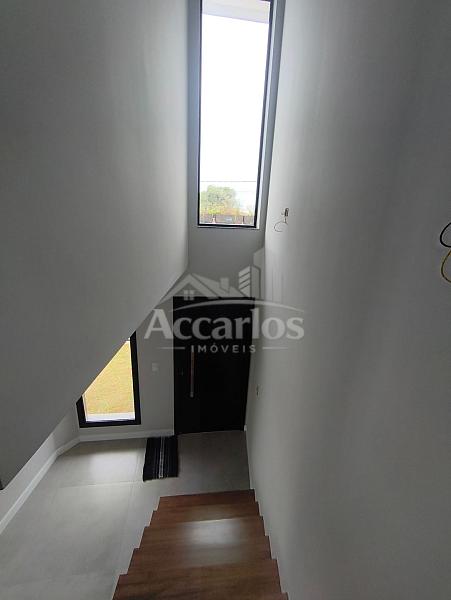 Residencial Vance - Esquina 12