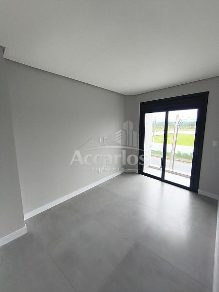 Residencial Vance - Esquina 13