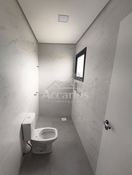 Residencial Vance - Esquina 14