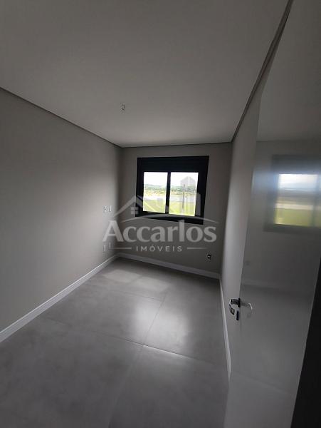 Residencial Vance - Esquina 15