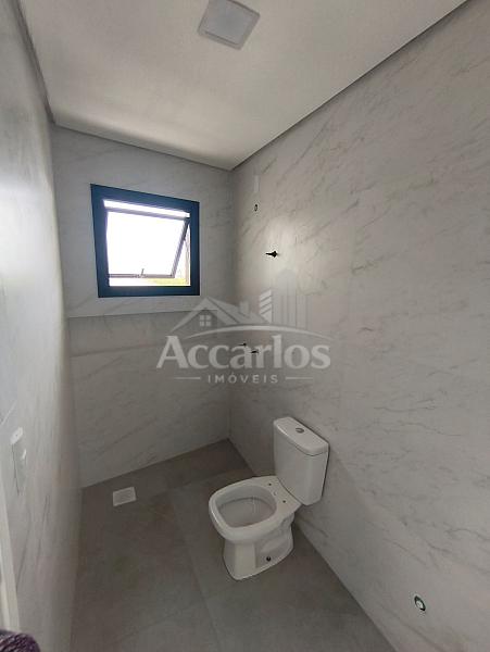 Residencial Vance - Esquina 16