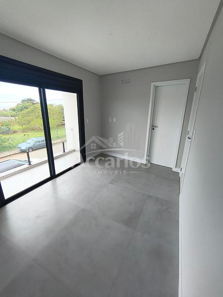 Residencial Vance - Esquina 18