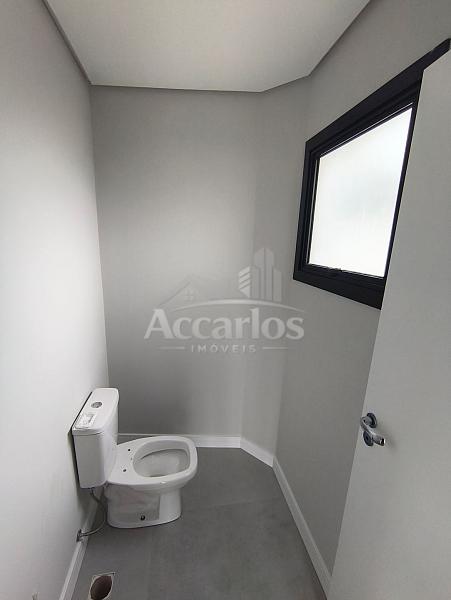 Residencial Vance - Esquina 19
