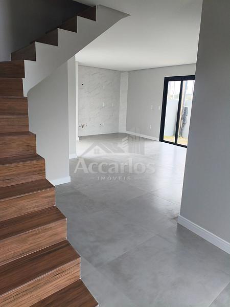 Residencial Vance - Esquina 20