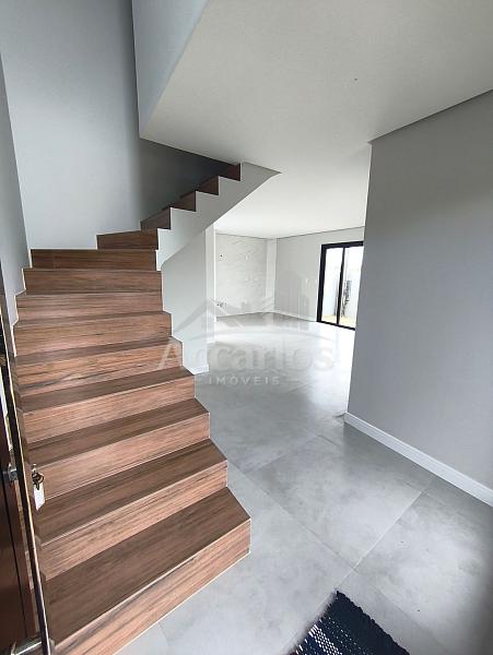 Residencial Vance - Esquina 21